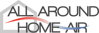 All Around Home Air