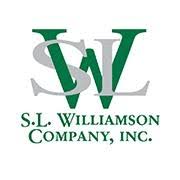 S. L. Williamson Co., Inc.