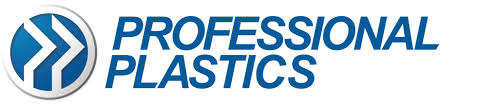 Professional Plastics