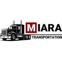 J.A. Miara
