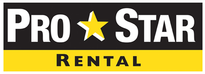 Pro Star Rental