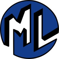McClung-Logan Equipment Company, Inc.