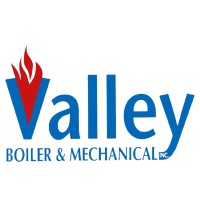 Valley Boiler and Mechanical, Inc.