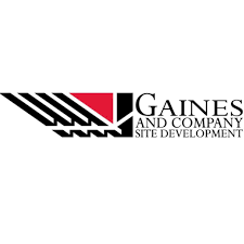 Gaines and Company