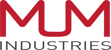 MUM Industries